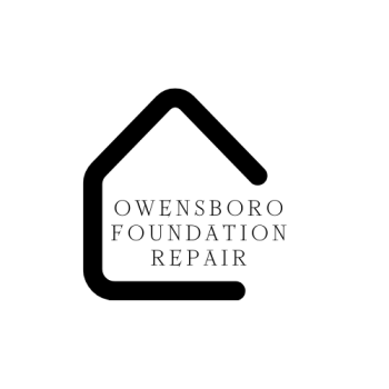 Owensboro Foundation Repair Logo